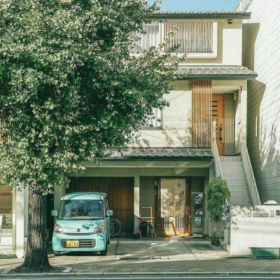 兽设科幻风格创作福瑞交流群